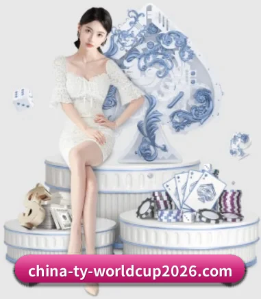 开云体育 APP 界面