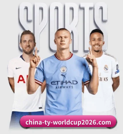 五大体育板块覆盖,从比分到直播全覆盖
